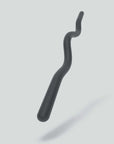 Yogs Beam Charcoal