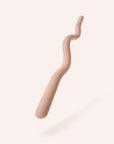 Yogs Beam Sand