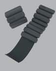 Yogs Bangles Charcoal