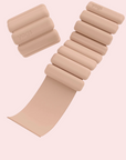 Yogs Bangles Sand