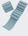 Yogs Bangles Sea
