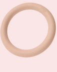 Yogs Ring Sand
