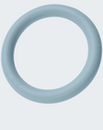 Yogs Ring Sea