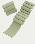 Yogs Bangles Sage