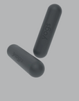Yogs Bar Charcoal