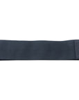 Yogs Bands