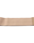 Yogs Bands