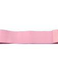 Yogs Bands