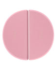 Yogs Blocks Blush