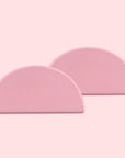 Yogs Blocks Blush