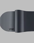 Yogs Mat
