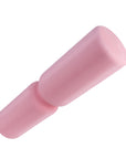Yogs Roller Blush