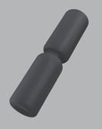 Yogs Roller Charcoal