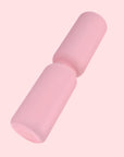 Yogs Roller Blush