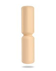 Yogs Roller Sand