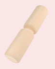 Yogs Roller Sand