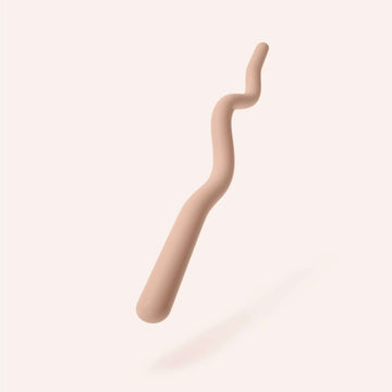 Yogs Beam Sand