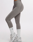 Sculpt Leggings