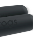 Yogs Bar Charcoal