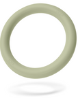 Yogs Ring Sage