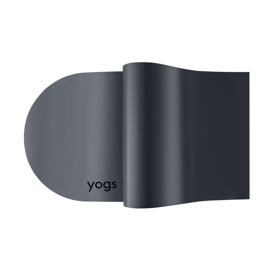 Yogs Mat