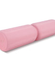 Yogs Roller Blush