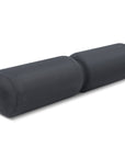 Yogs Roller Charcoal