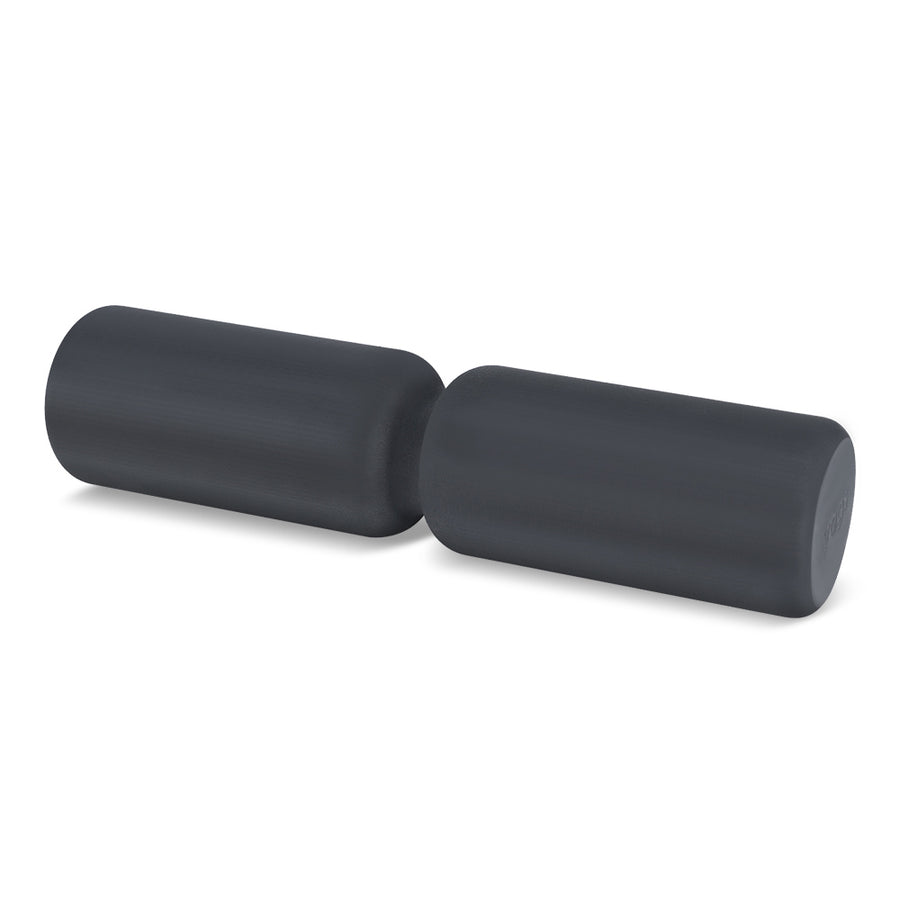 Yogs Roller Charcoal