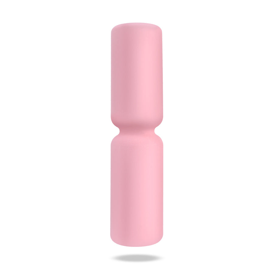 Yogs Roller Blush